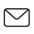 Email-Icon