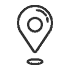 Map-Icon