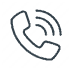 Phone-Icon